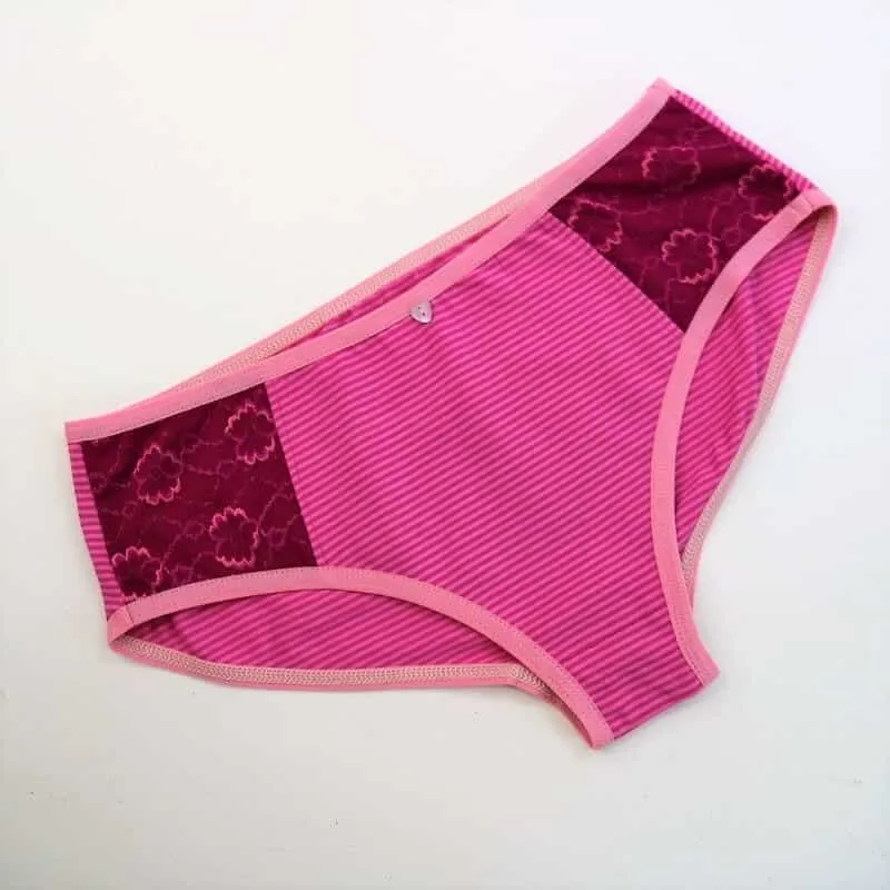 sew-simple-damen-claire-slip-pdf-schnittmuster-h-ftslip-jersey image 1