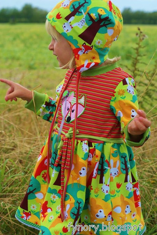 fadenk-fer-k-ferm-tze-ebook-schnittmuster-m-tze-kinder image 2