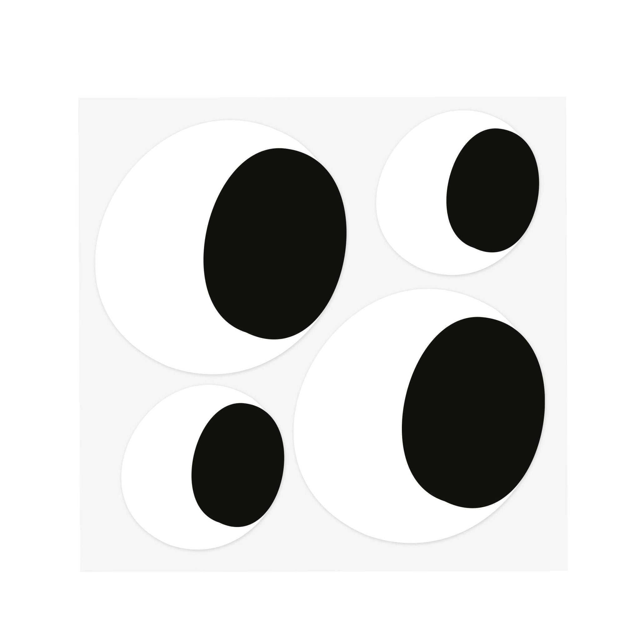 paul-clara-b-gelbilder-augen-2-0-b-gelbild-t-ddel-augenmotiv image 1