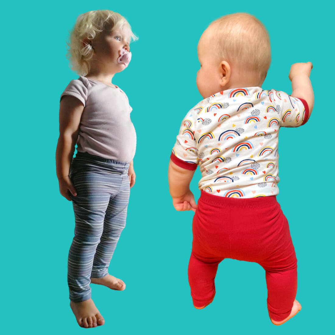 n-hfrosch-misi-baby-leggings-schnittmuster-pdf-jersey-gummibund image 4