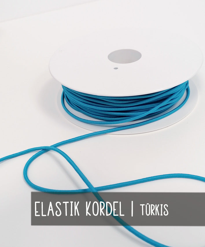 lenipepunkt-kurzwaren-elastic-kordel-3-mm-gummikordel-schwarz-polyamid image 3