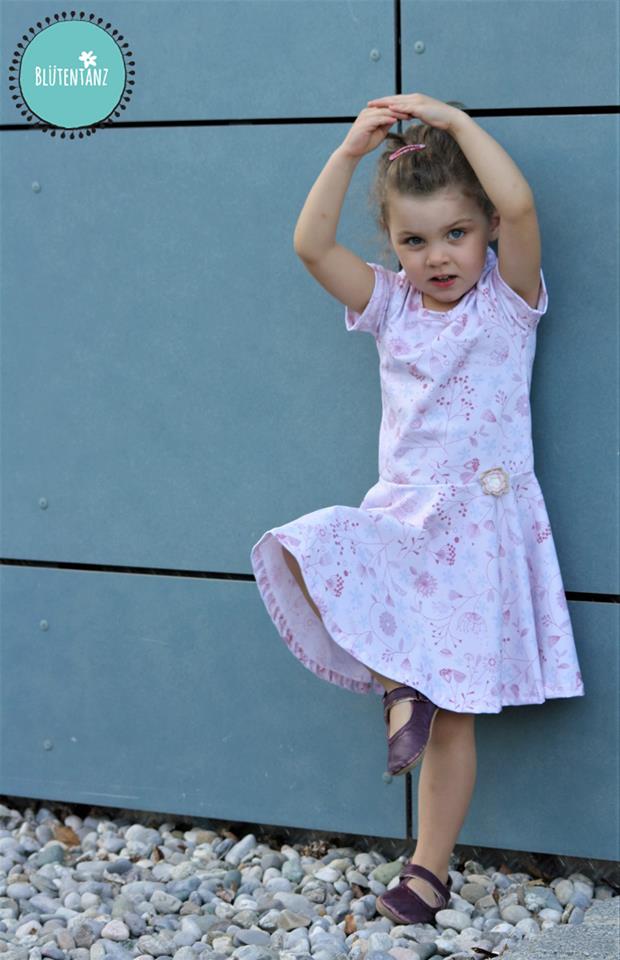 fadenk-fer-mary-lou-kinder-schnittmuster-ebook-74-164 image 5