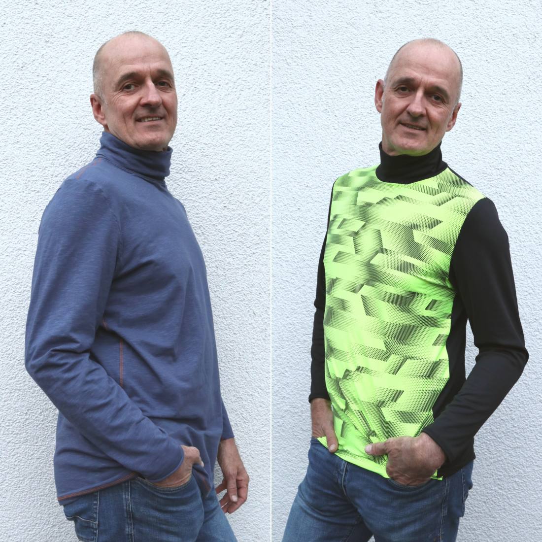n-hfrosch-peran-schnittmuster-herren-shirt-rollkragen-digital image 5