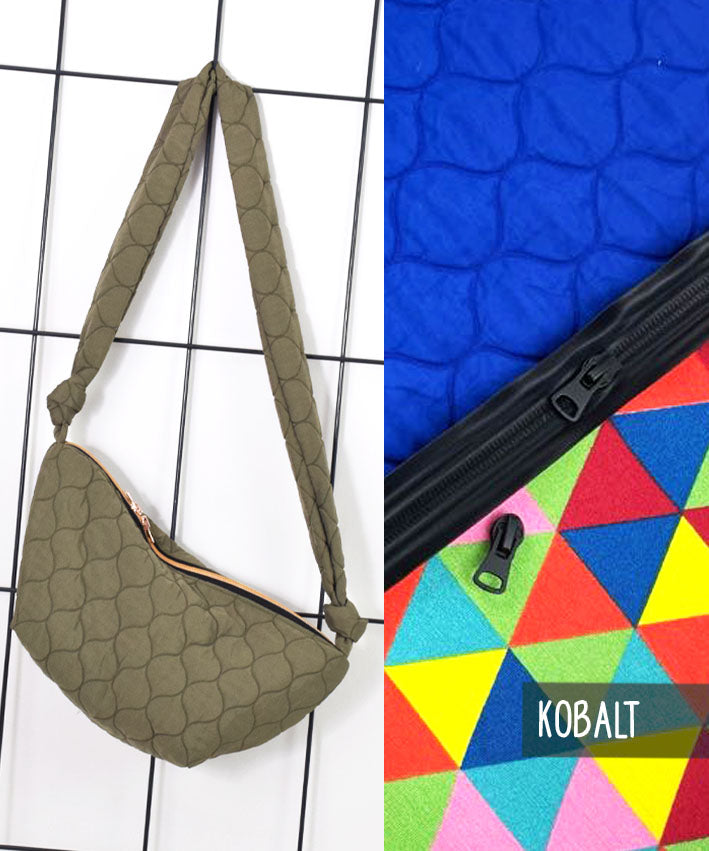 lenipepunkt-knotornot-bag-materialset-4-designs-steppstoff image 4