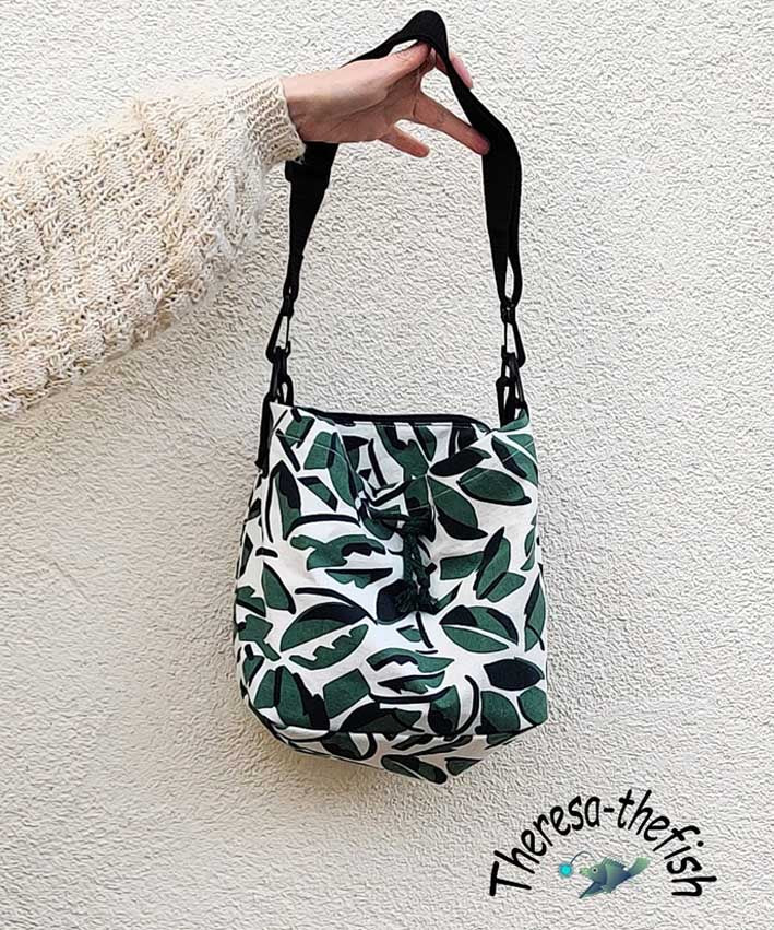 lenipepunkt-schnittmuster-ebook-165-bucket-bag-beuteltasche-pdf image 7