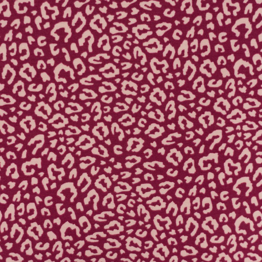 n-hfrosch-sihir-n-hpaket-jerseykleid-leo-rosa-bio image 8