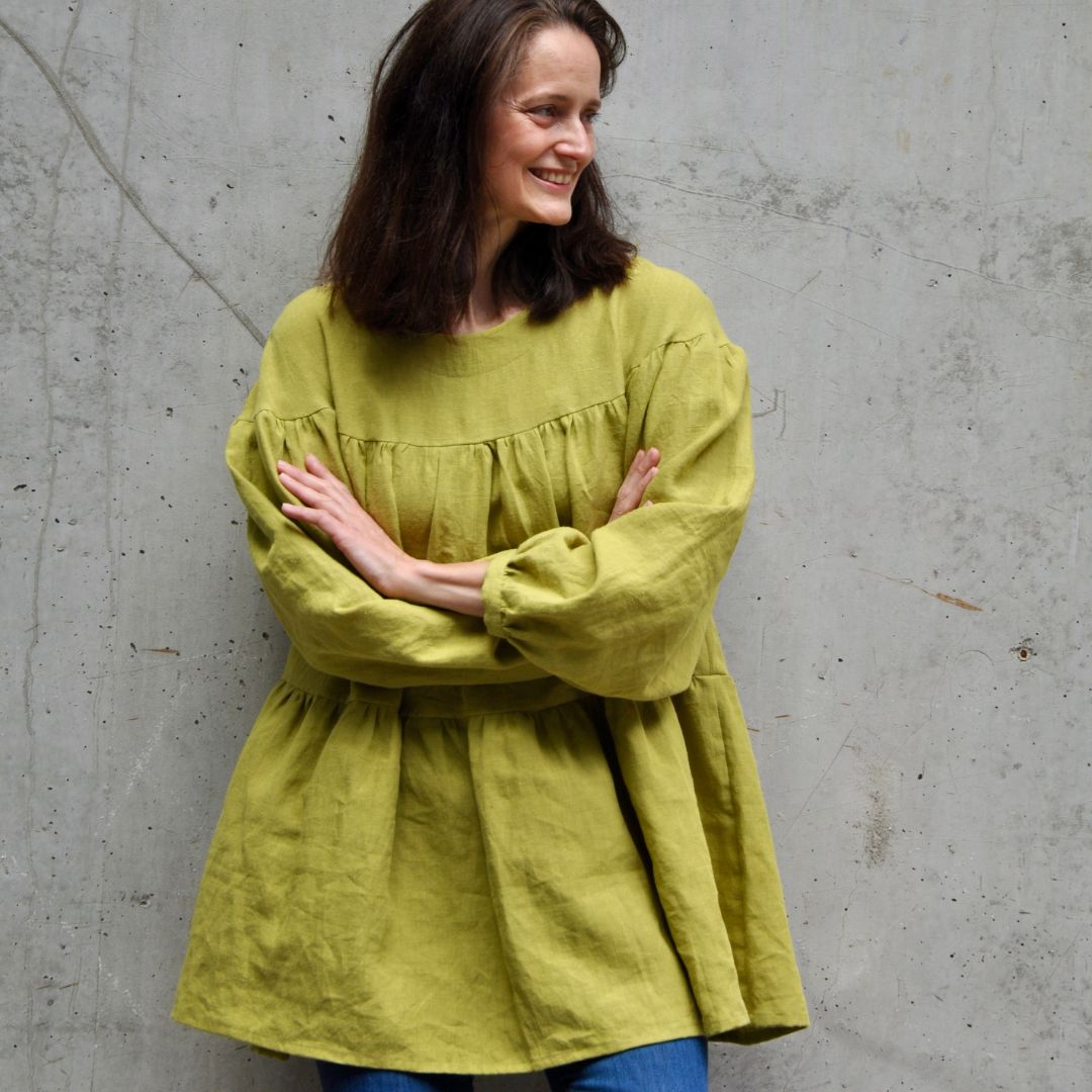 sew-simple-damen-tuula-bluse-pdf-schnittmuster-gr-32-60 image 3