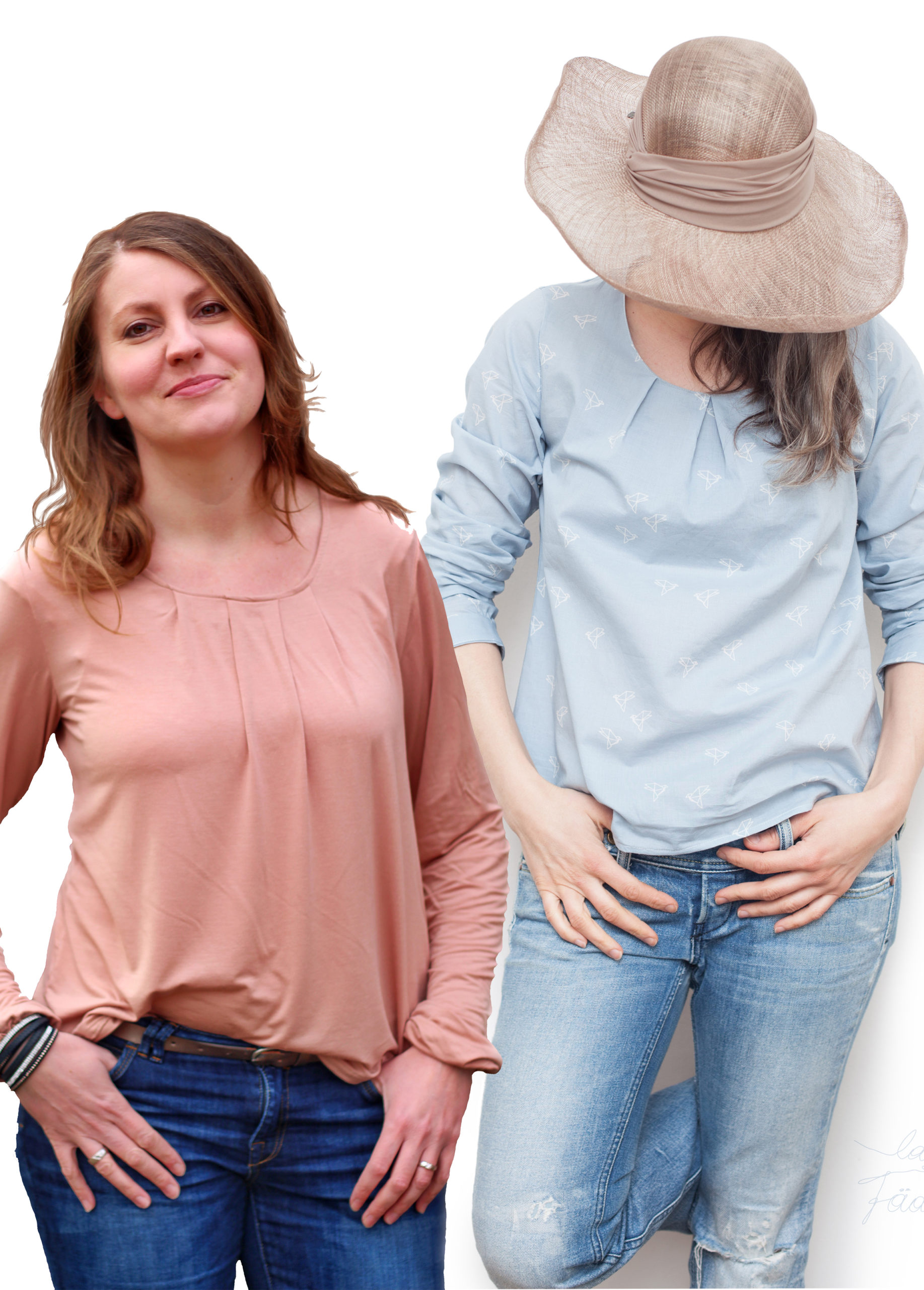 fadenk-fer-fennja-women-ebook-schnittmuster-damen image 8