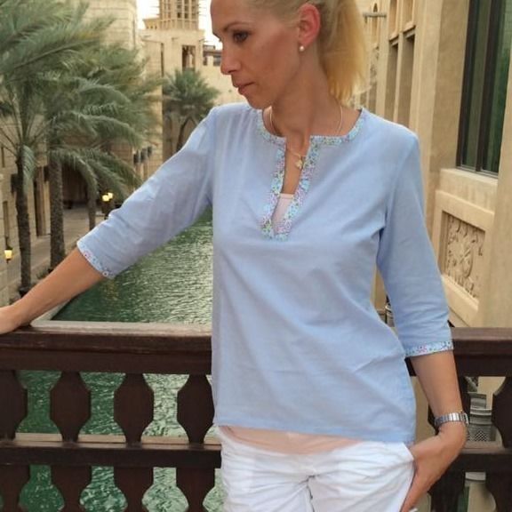 n-hfrosch-lanea-damen-bluse-schnittmuster-pdf-gr-32-52-jersey-webware image 3