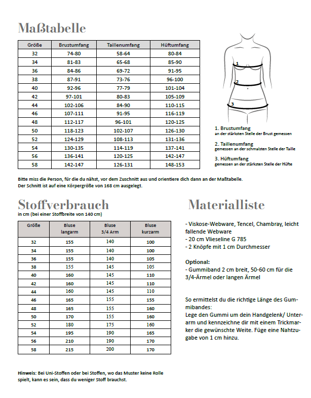 fadenk-fer-stella-bluse-schnittmuster-damen-gr-32-58-faltenkragen image 3