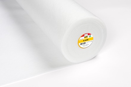 fadenk-fer-h630-volumenvlies-b-geleinlage-wei-50cm image 1
