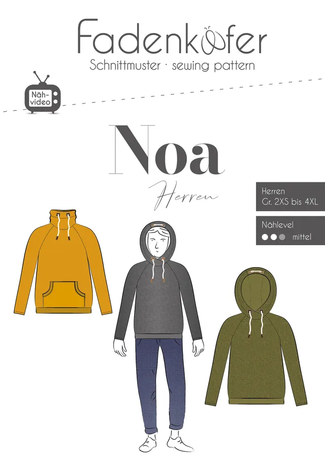 fadenk-fer-noa-papierschnittmuster-herren-raglanpullover image 1