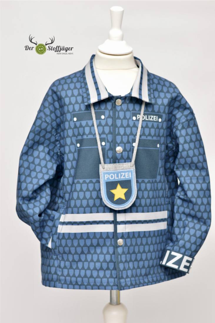 n-hfrosch-luwes-kinder-hemdjacke-schnittmuster-shaket-pdf image 6