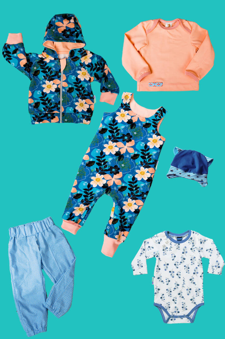 n-hfrosch-basics-6er-baby-set-schnittmuster-ebook image 1