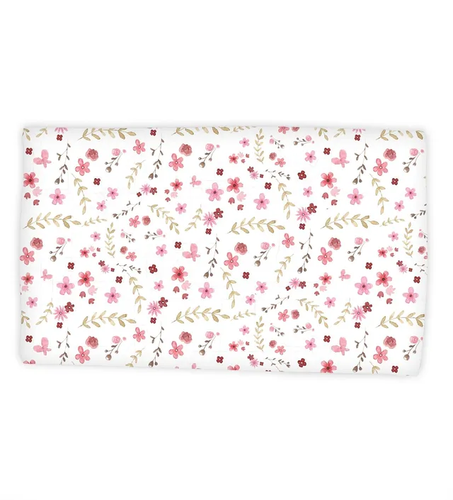 paul-clara-lulu-flowers-wei-bio-sommersweat-stoff-0-5m image 1