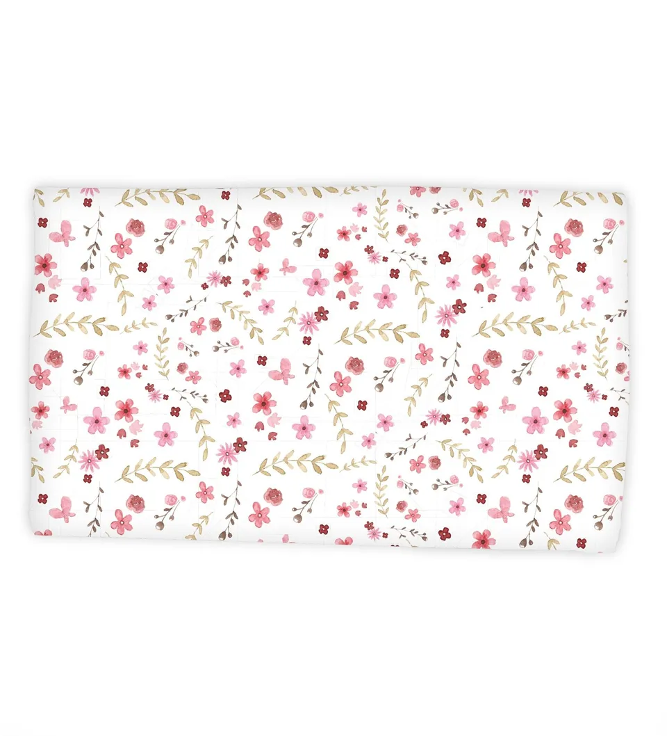 paul-clara-lulu-flowers-wei-bio-sommersweat-stoff-0-5m image 1