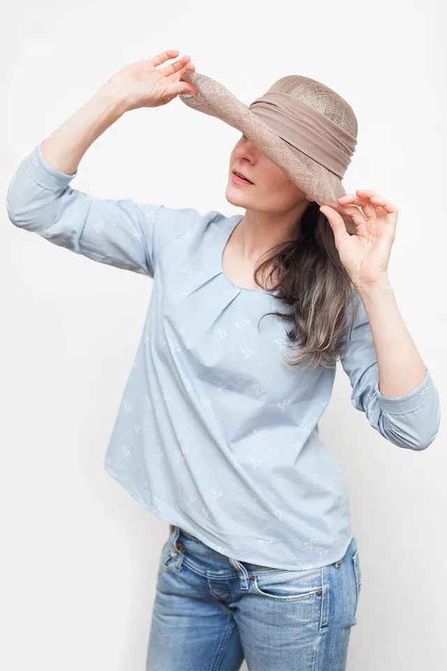 fadenk-fer-fennja-femme-ebook-schnittmuster-damen image 1