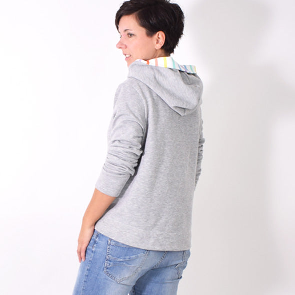 lenipepunkt-schnittmuster-137-cuff-pulli-papierschnitt-xs-xxxl-kapuze image 6