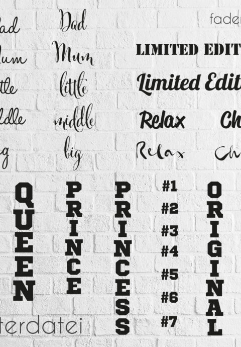 fadenk-fer-schriftz-ge-freebook-plottdatei-plotter image 6