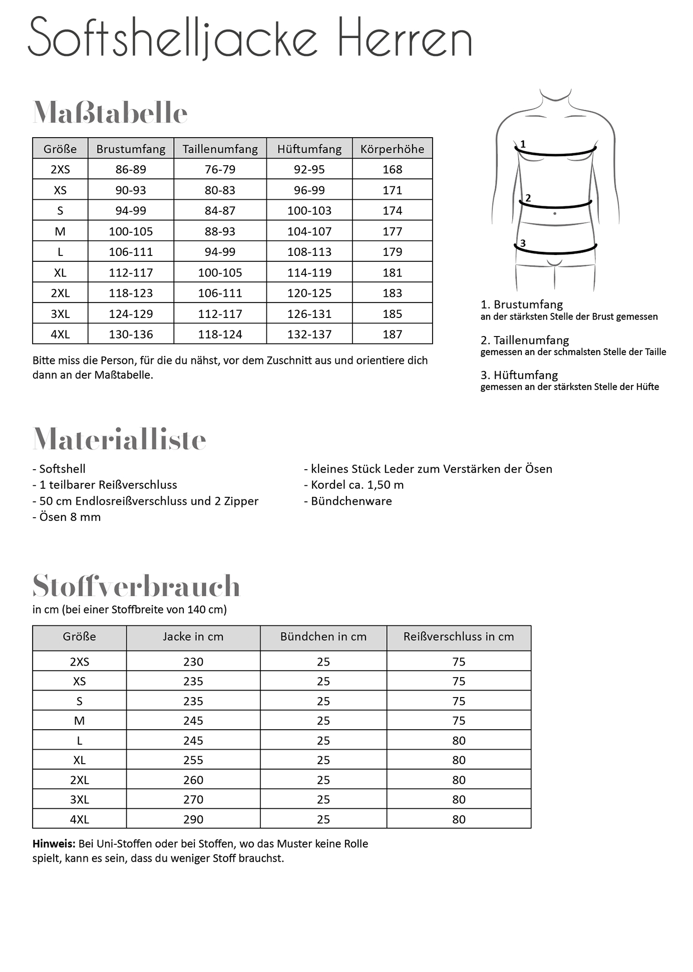 fadenk-fer-papierschnittmuster-softshelljacke-herren-jacke image 2
