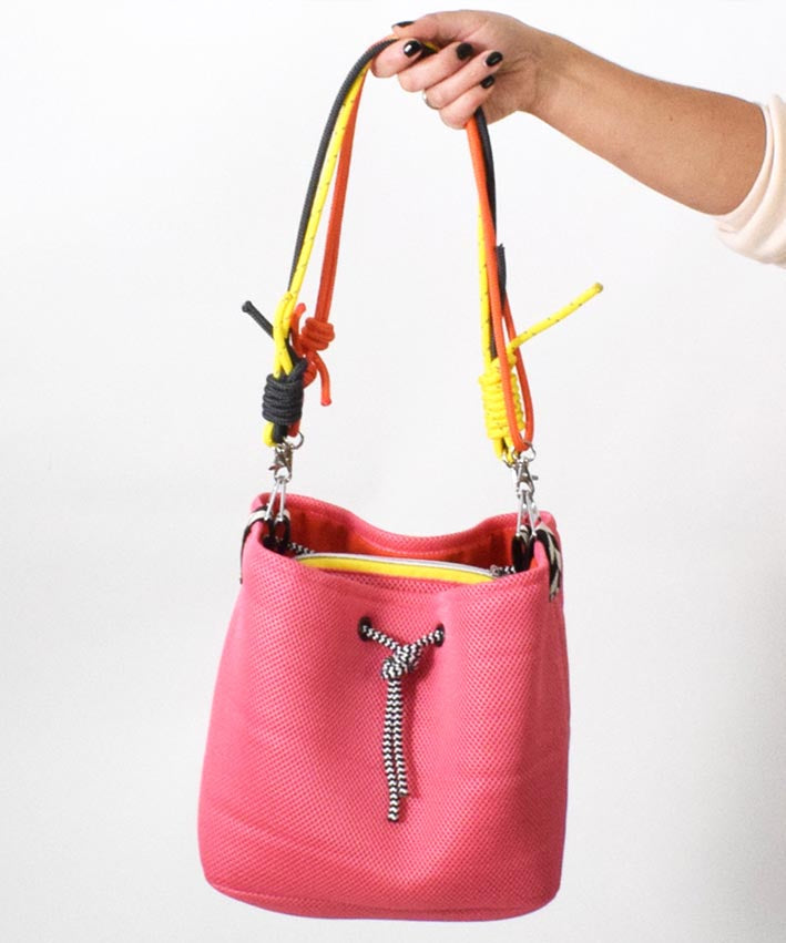 lenipepunkt-schnittmuster-ebook-165-bucket-bag-beuteltasche-pdf image 3