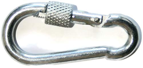 jajasio-karabinerhaken-50-mm-taschenzubeh-r-5-st-ck-silber image 3