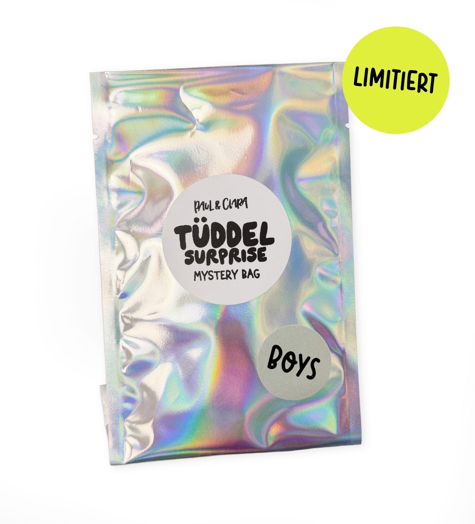 paul-clara-t-ddel-mystery-bag-boys-n-hset image 1