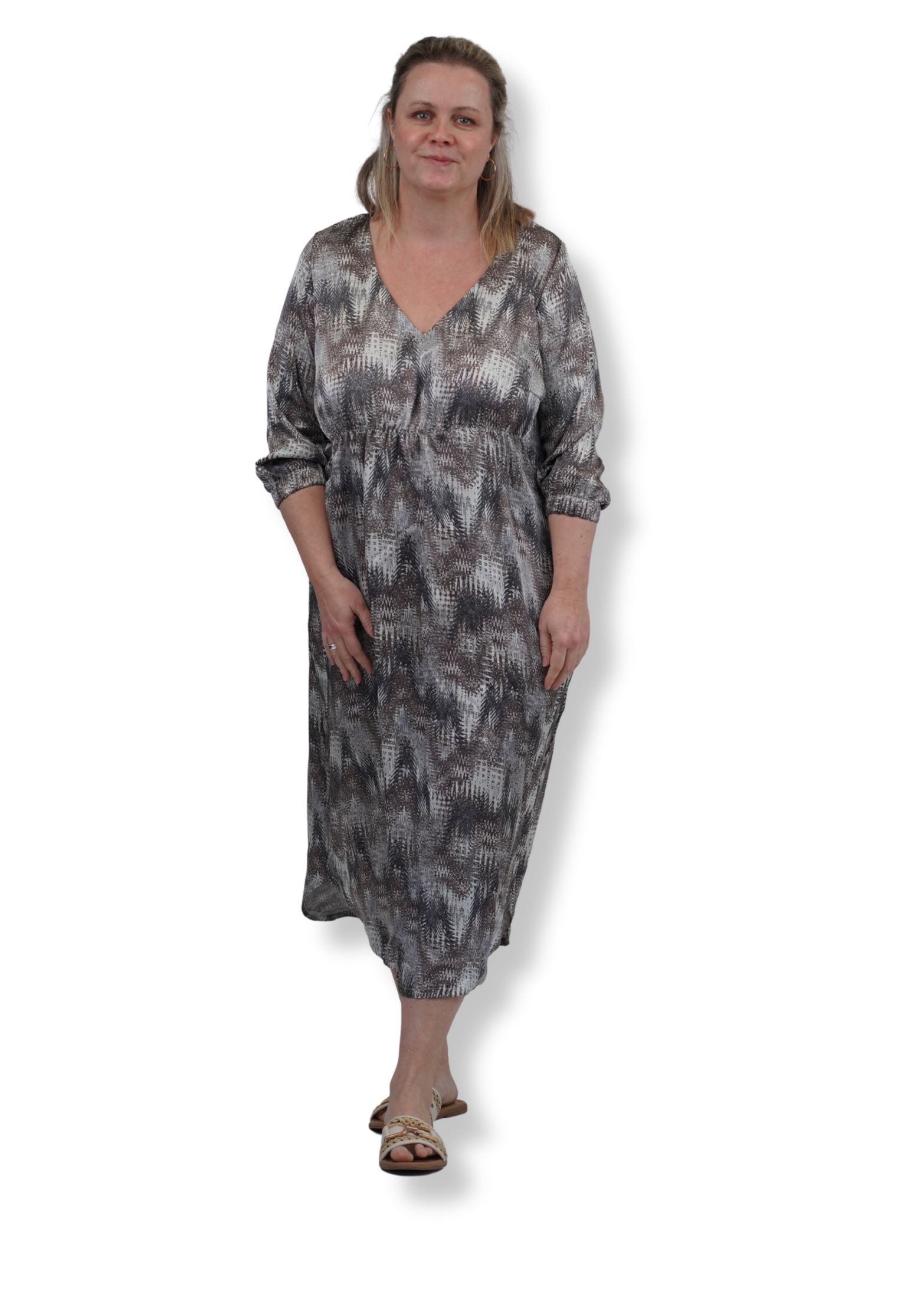fadenk-fer-kleid-vivi-papierschnittmuster-damen-gr-32-58 image 3
