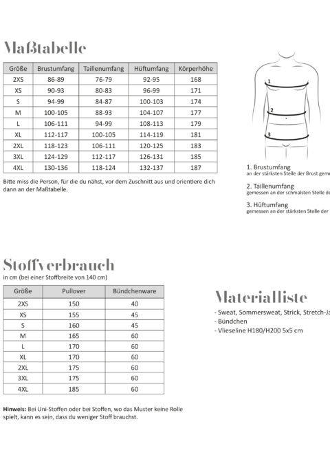 fadenk-fer-basic-pullover-herren-papierschnittmuster-sonderposten image 4