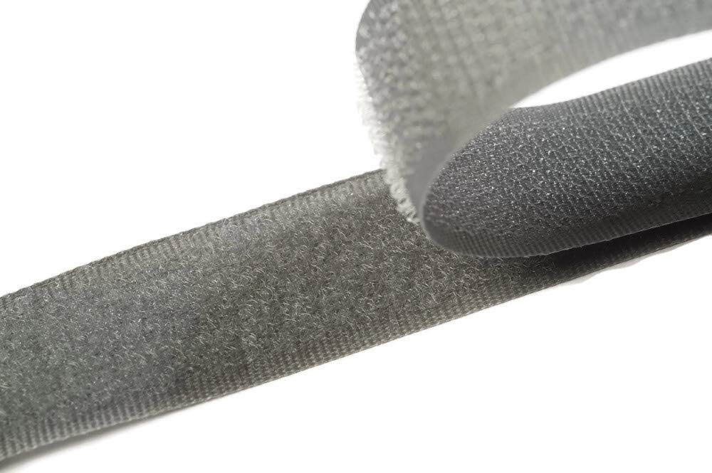 jajasio-klettband-25-mm-dunkelblau-4-m-zum-aufn-hen-polyester image 8