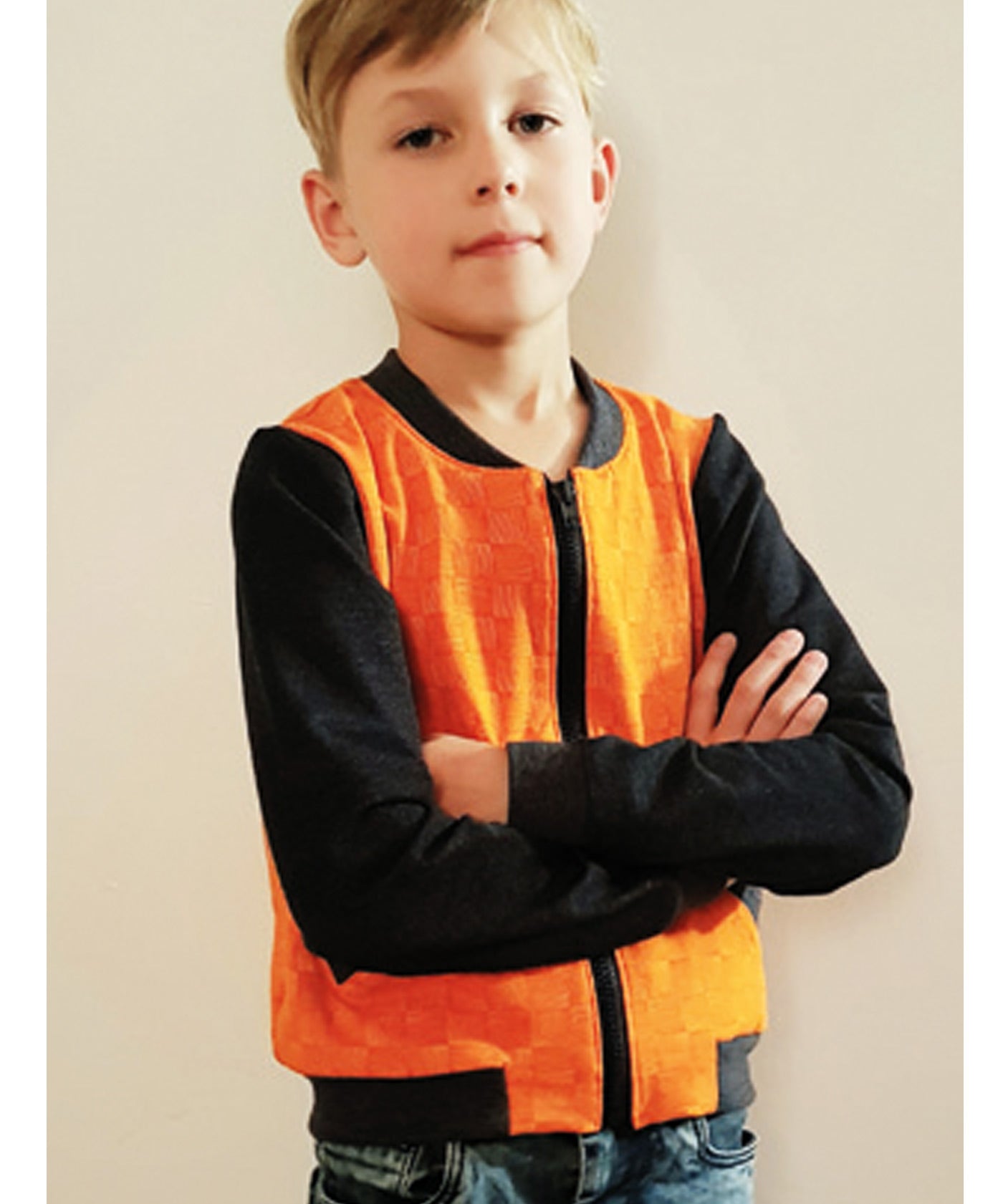 lenipepunkt-schnittmuster-ebook-133-blouson-jacke4teenies-128-176 image 5