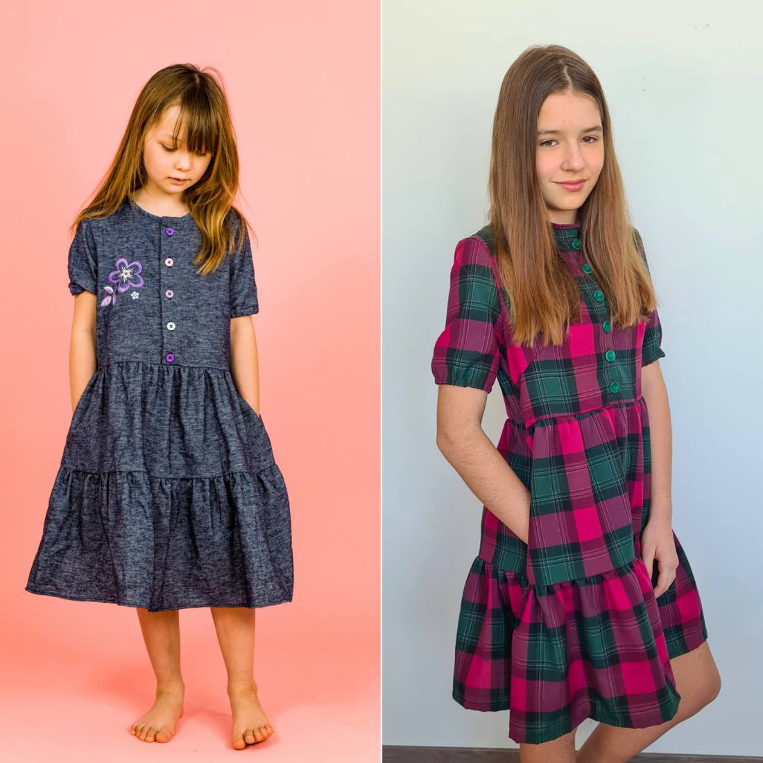 n-hfrosch-langkah-schnittmuster-kinderkleid-stufenkleid image 5