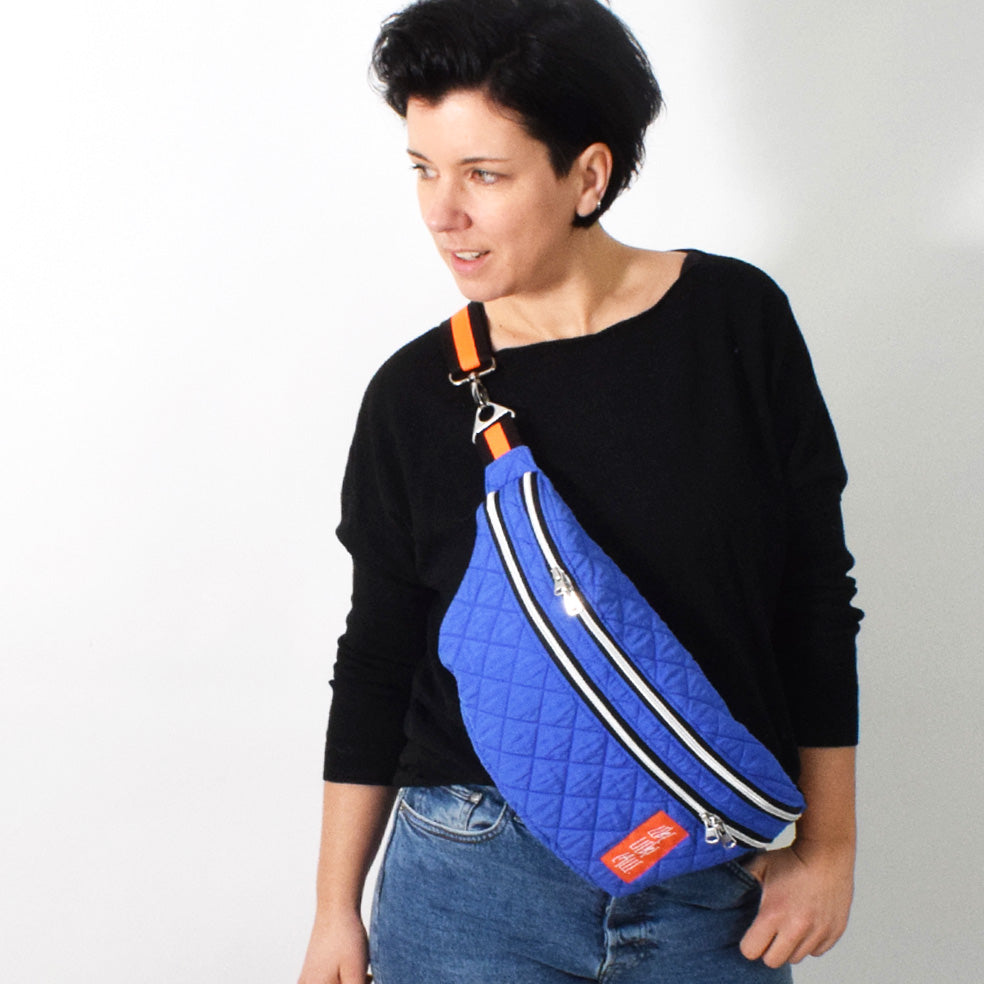 lenipepunkt-bauch-laden-132-bauchtasche-schnittmuster-ebook image 4
