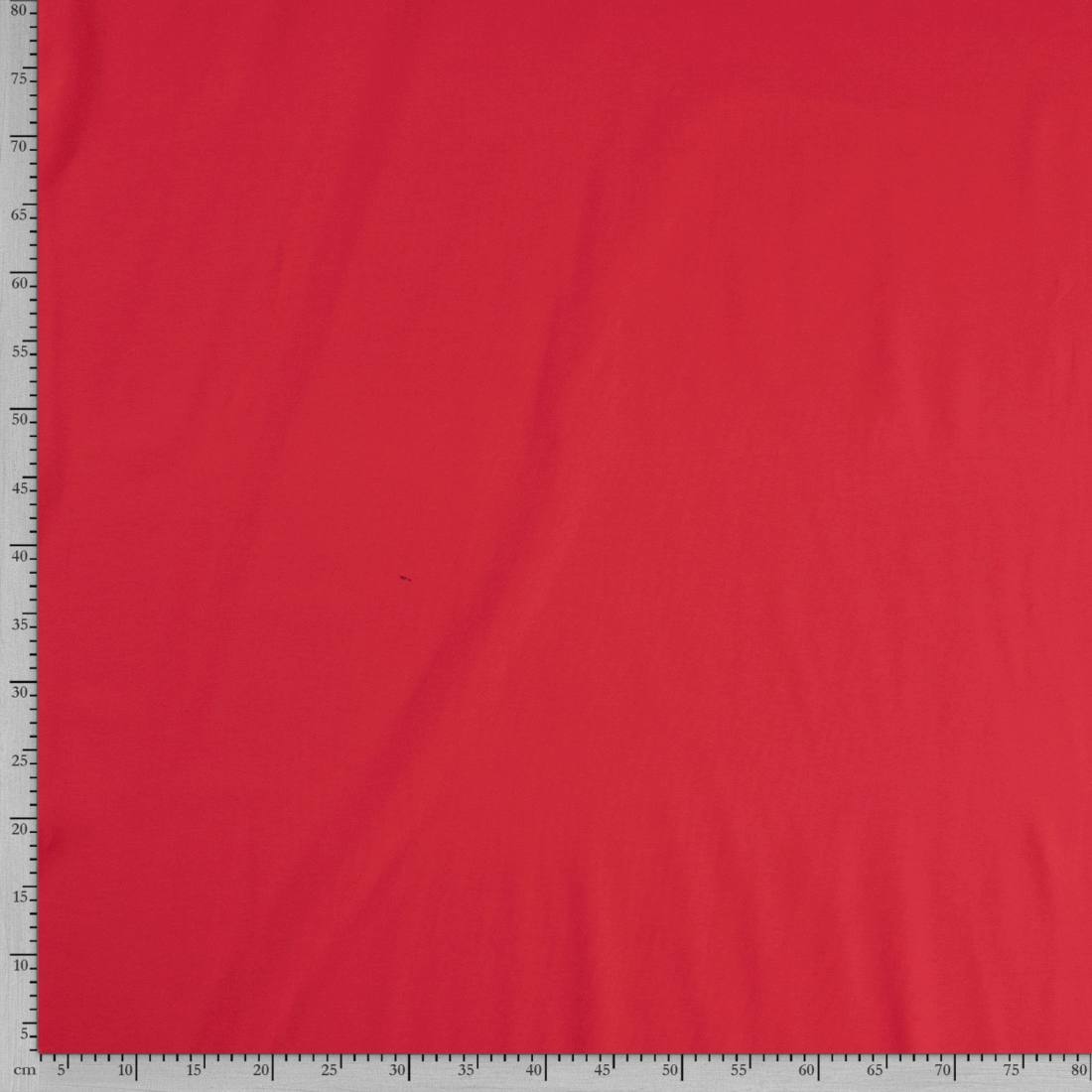 n-hfrosch-bio-jersey-rot-baumwolljersey-uni image 3