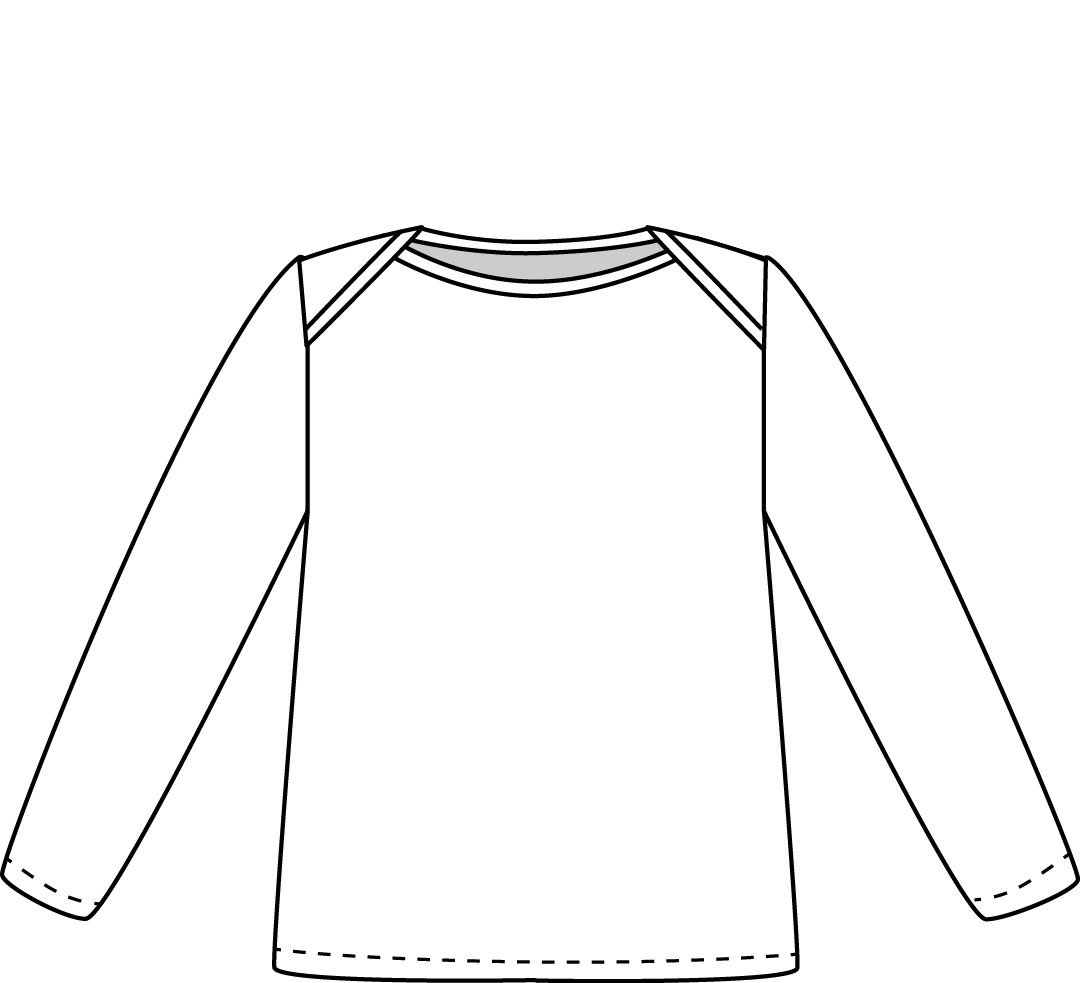 n-hfrosch-schnittmuster-baby-shirt-kerdil-ebook-amerikanischer-ausschnitt image 3