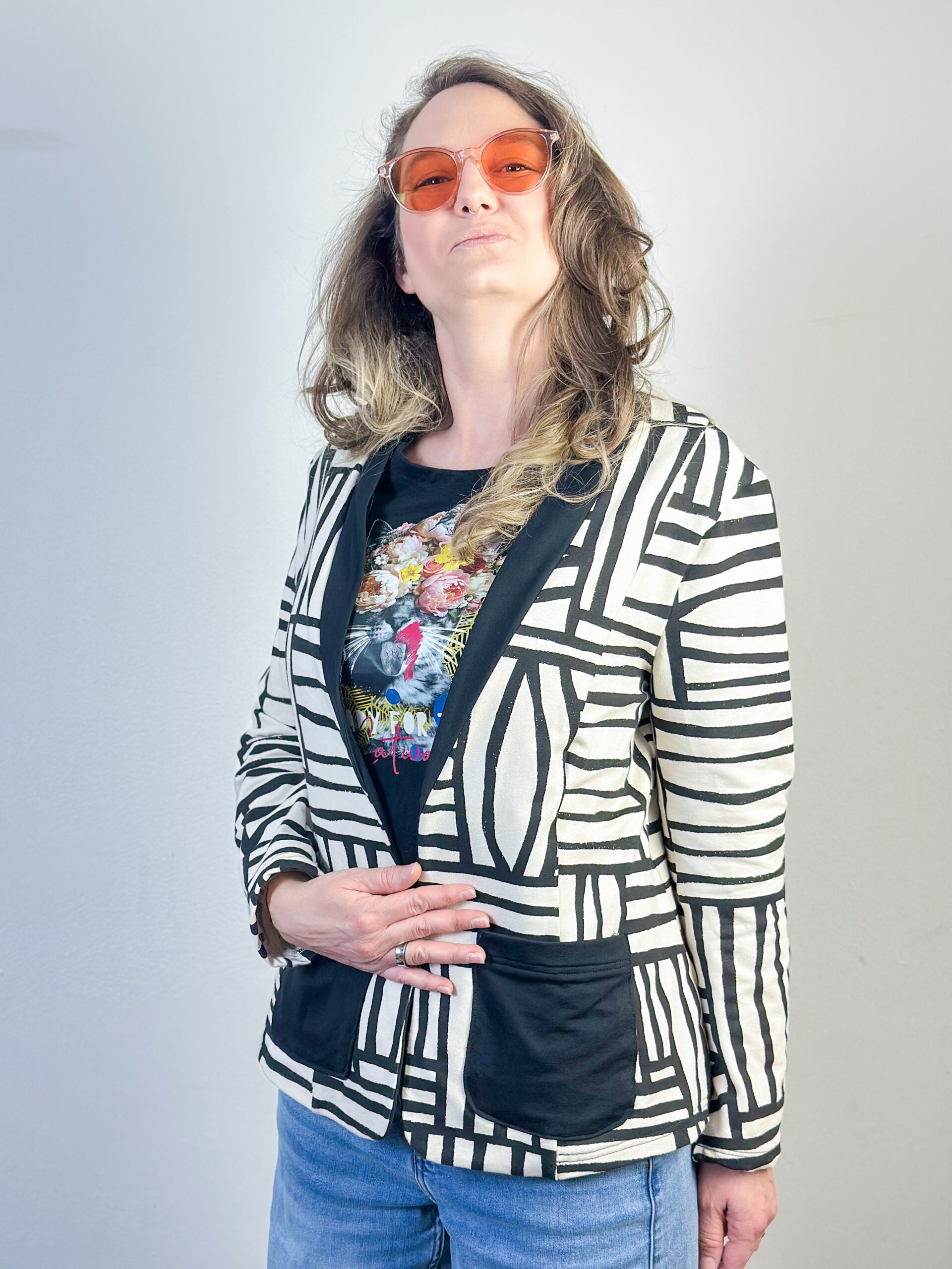 sew-simple-fionn-blazer-schnittmuster-pdf-in-2-l-ngen image 2