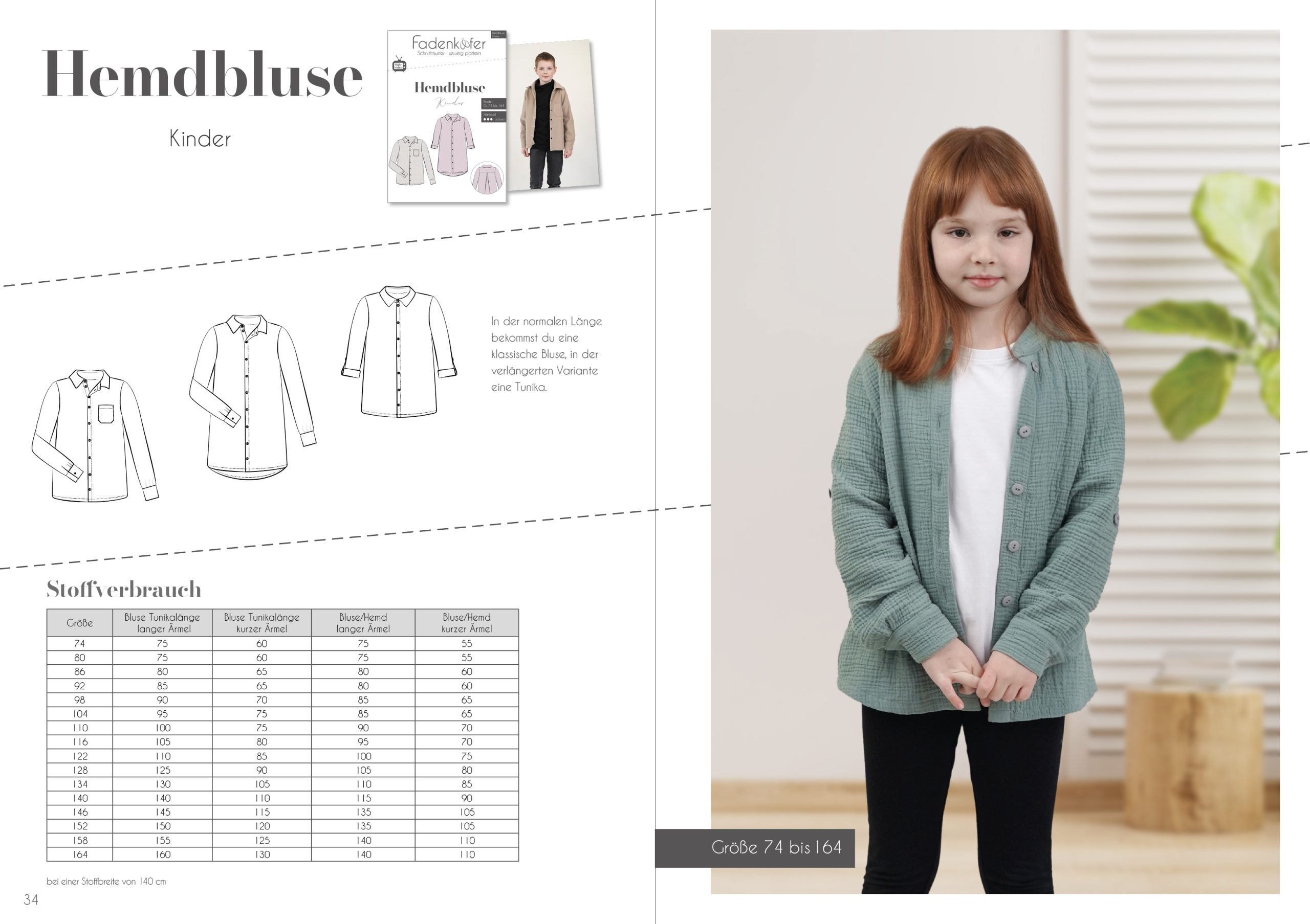 fadenk-fer-lookbook-2023-ohne-ordner-n-hbuch image 4