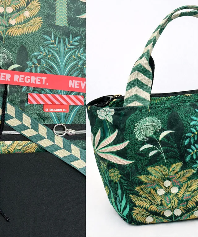 lenipepunkt-materialpakete-sunset-totebag-samt-n-hpaket-np707 image 1