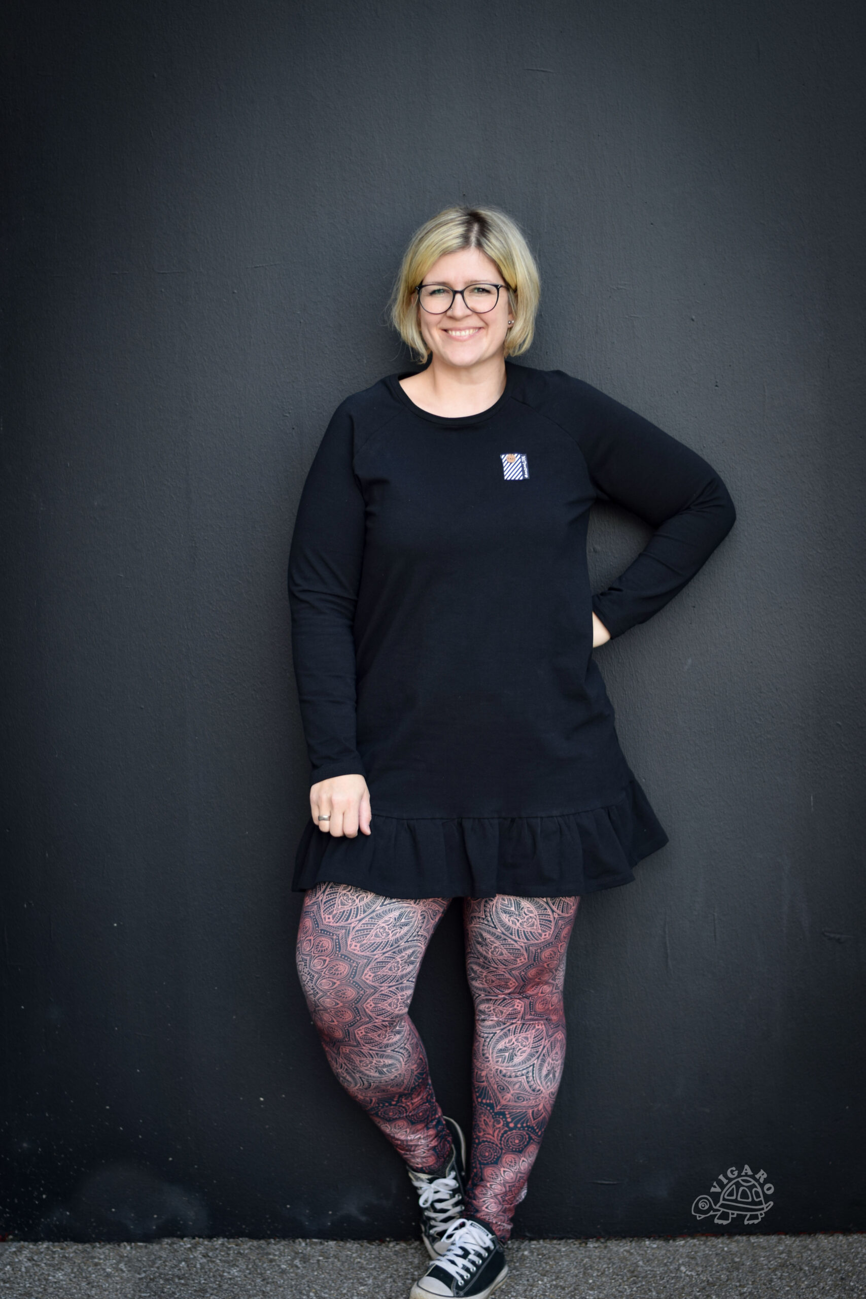 fadenk-fer-stelzenh-lle-leggings-ebook-damen-32-58 image 5