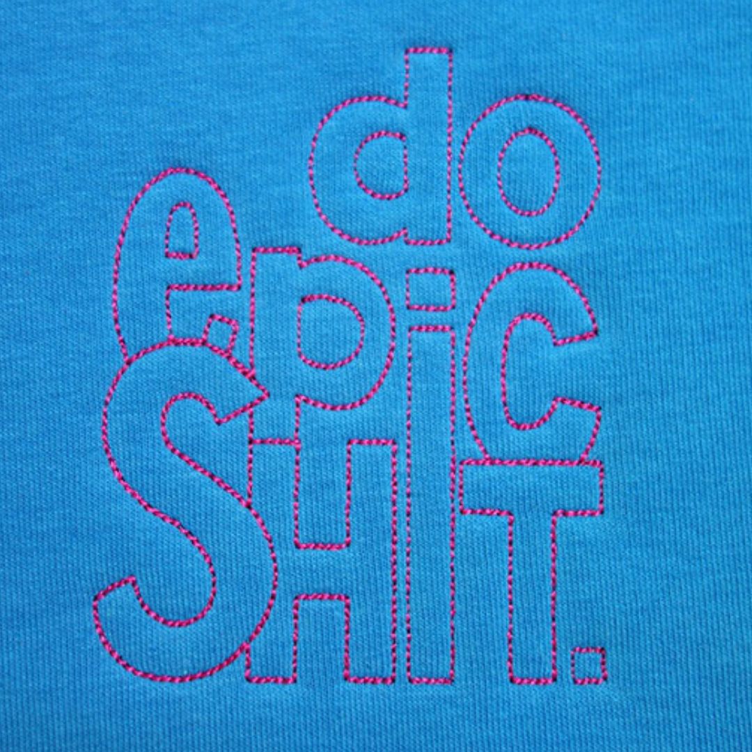 sew-simple-do-epic-shit-stickdatei-3-varianten-trapunto-folie-spruch image 3