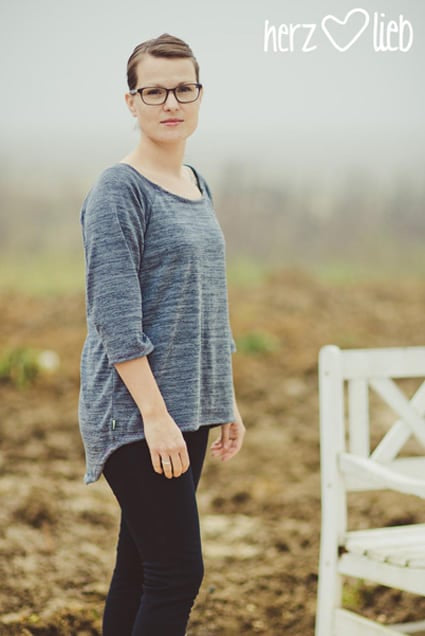 lenipepunkt-raglan-pulli-schnittmuster-pullover-xs-xxxl image 7