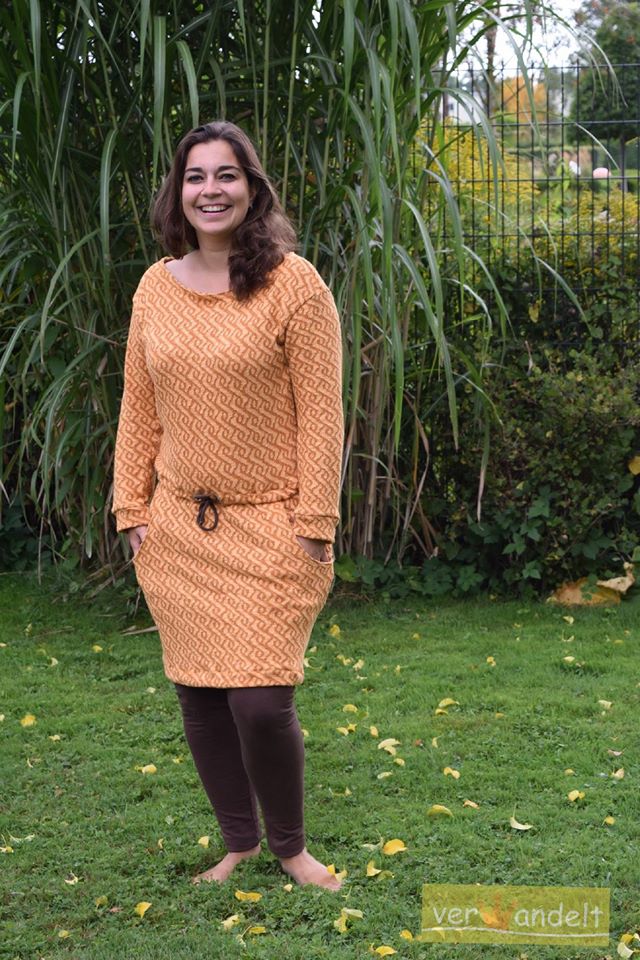 fadenk-fer-pia-damen-ebook-schnittmuster-kleid-gr-32-58 image 7