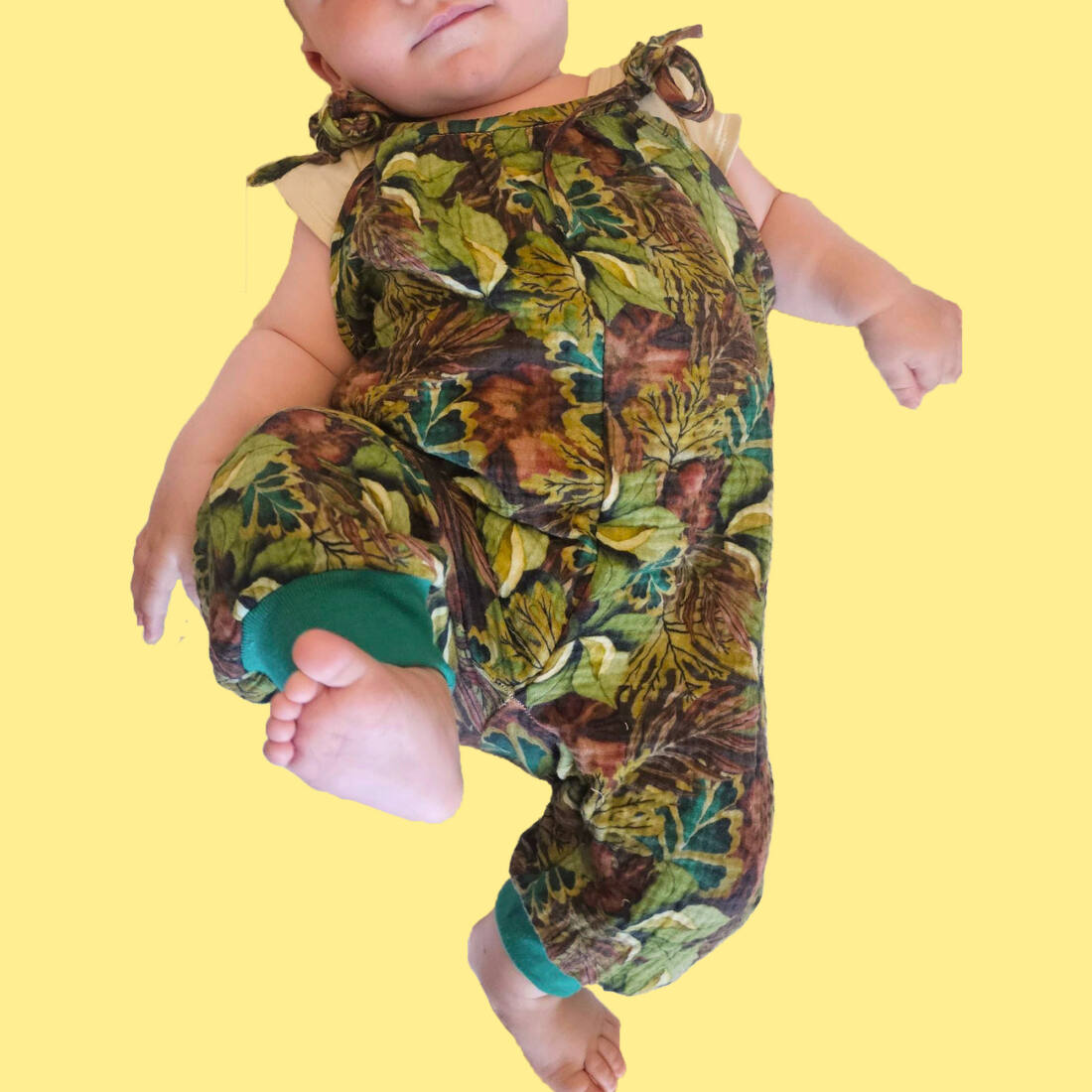 n-hfrosch-schnittmuster-baby-jumpsuit-moyo-ebook-pdf image 7