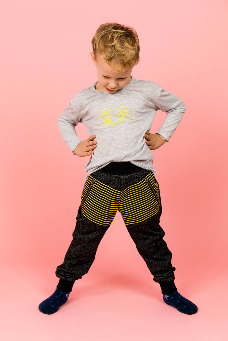 n-hfrosch-tepat-kinder-hose-papierschnittmuster-jogginghose image 6