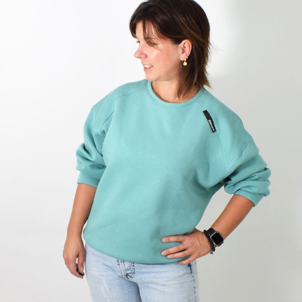 lenipepunkt-170-fake-raglan-sweater-ebook-gr-xs-xxxl image 7