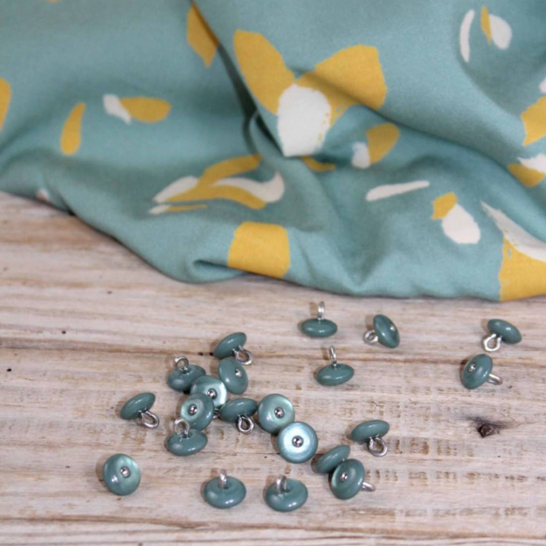 n-hfrosch-perlente-n-hpaket-bluse-petali-salbei image 5