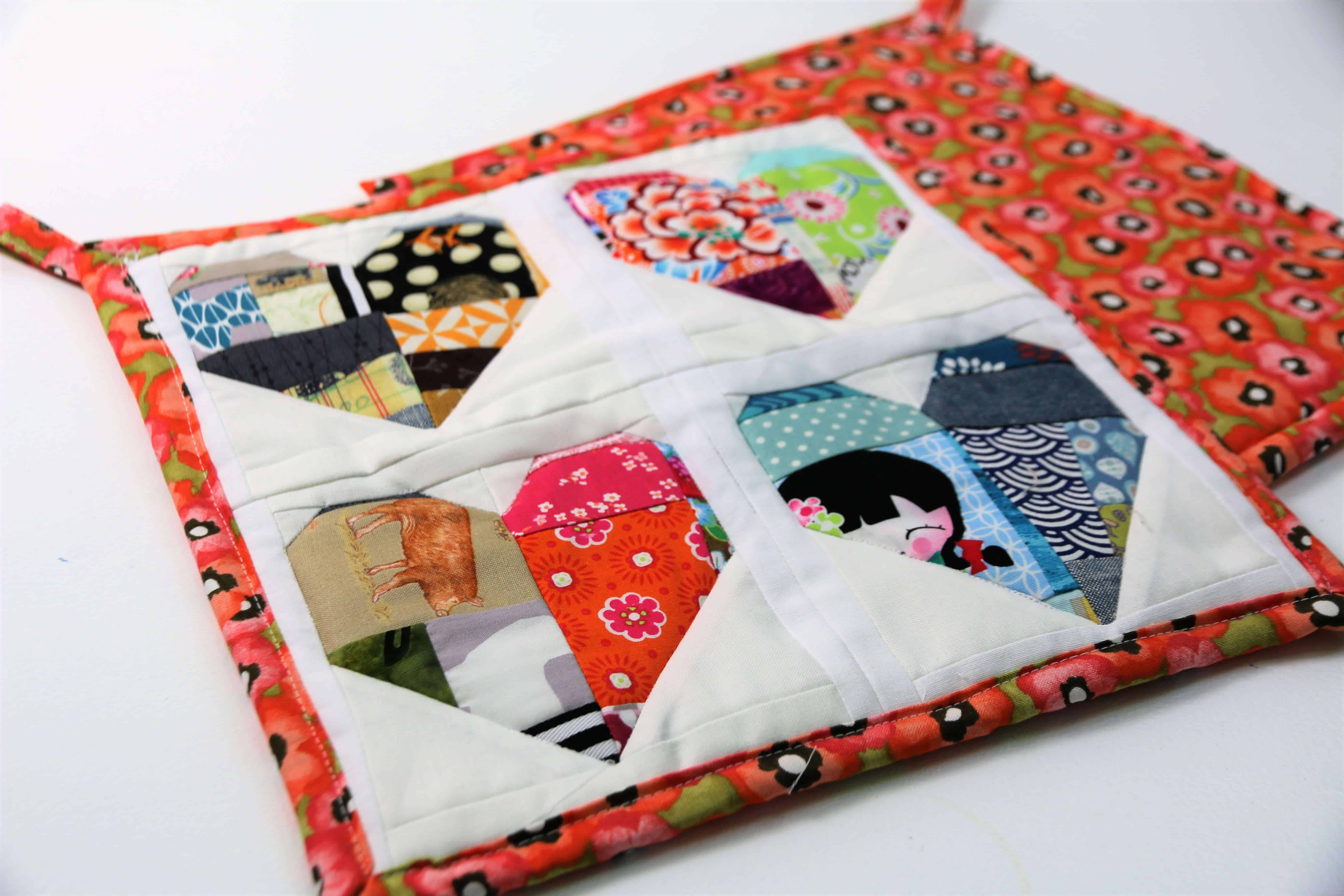 sew-simple-patchwork-herz-pdf-schnittmuster-2-gr-en image 4