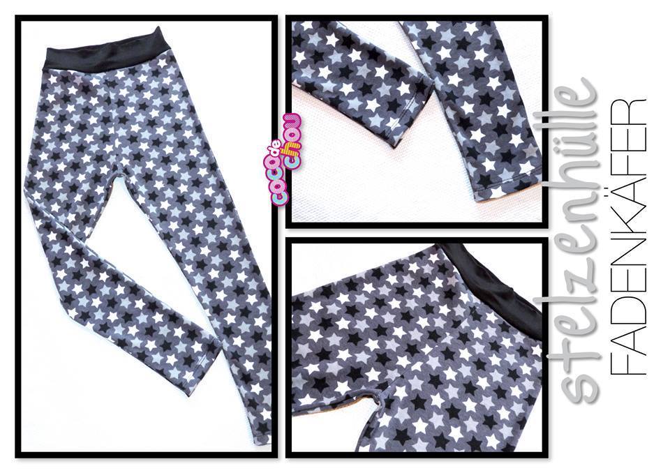 fadenk-fer-ebooks-ebook-stelzenh-lle-kinder-leggings-50-176 image 5