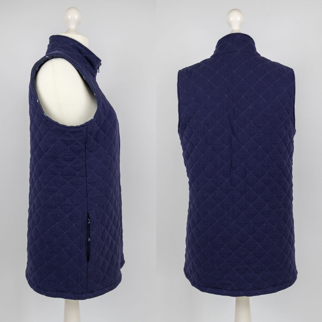 sew-simple-alon-steppweste-pdf-schnittmuster-stehkragen image 8