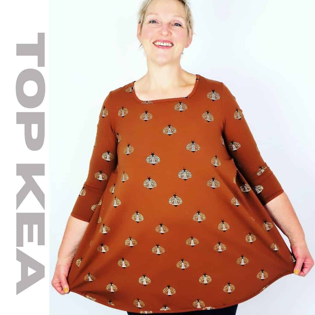 sew-simple-kea-top-papierschnittmuster-32-60-tunika-kleid image 8